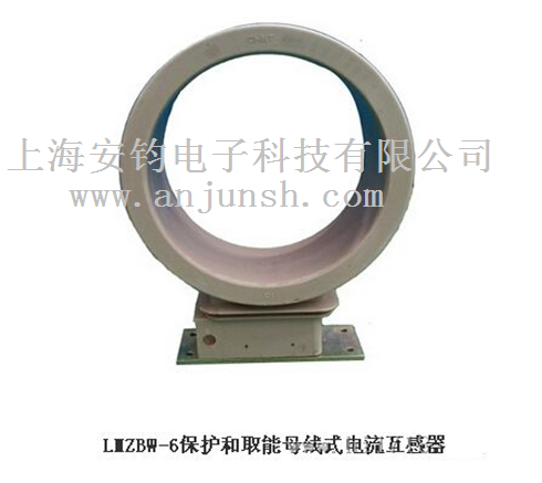 091532861653.png 20150829132927_40362.png