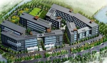 總投資破百億!國家級傳感器產業基地落戶重慶 總投資破百億!國家級傳感器產業基地落戶重慶