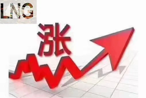 162155516986.jpg 微信圖片_20201223162642.jpg