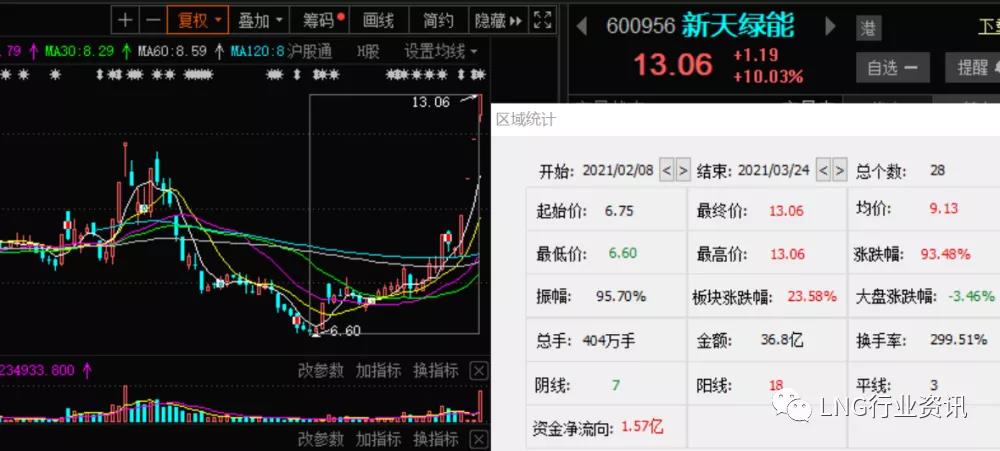 103752603134.jpg 微信圖片_20210325104324.jpg