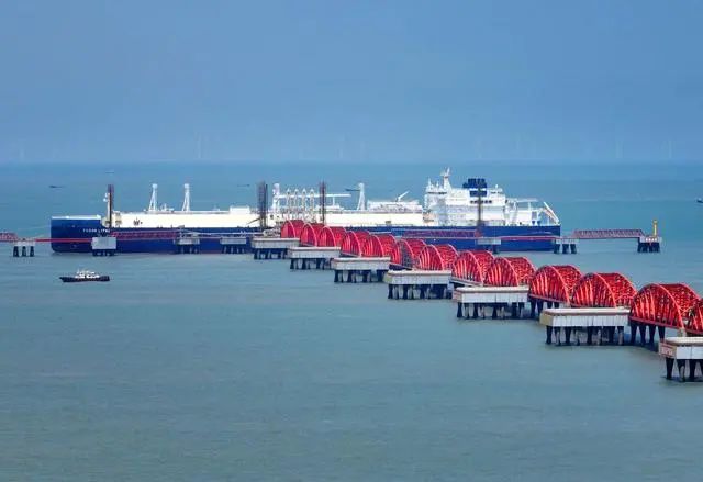 114136343519.jpg 微信圖片_20230926114109.jpg